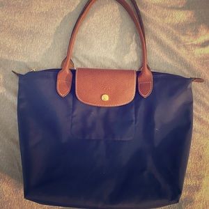 Long Champ Bag